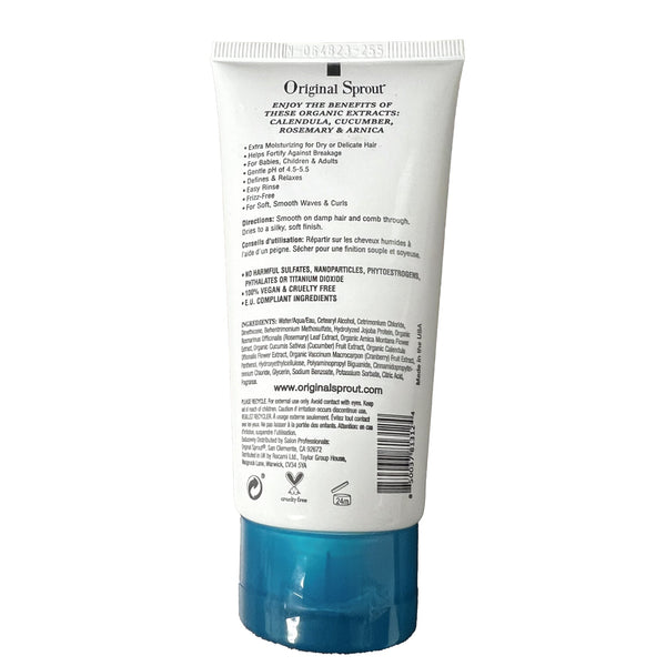 Classic Curl Calmer | Original Sprout