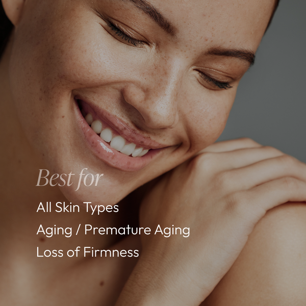Counter A.G.E. Balancing Serum | Circadia