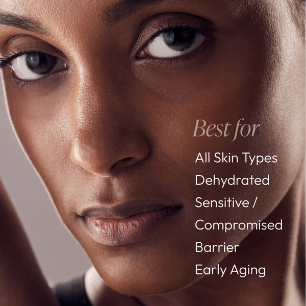 Cyto-Comm Revitalizing Serum | Circadia