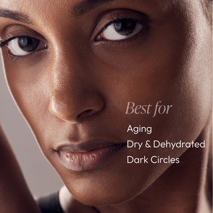 Renewal Eye Cream | Circadia