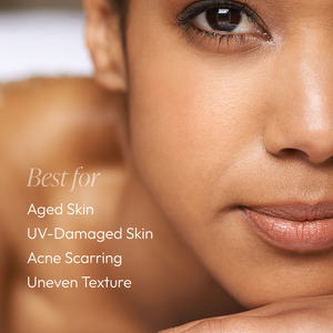 Vitamin A Gel w/ Retinol | Circadia