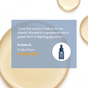Counter A.G.E. Balancing Serum | Circadia