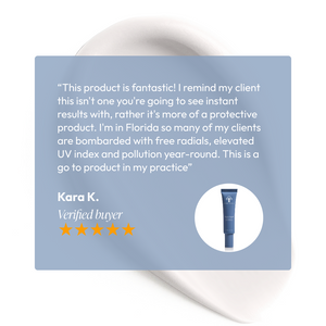 Glycol-Guard Balancing Lotion | Circadia