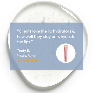 Lip Renewing Hydrator - Hibiscus | Circadia
