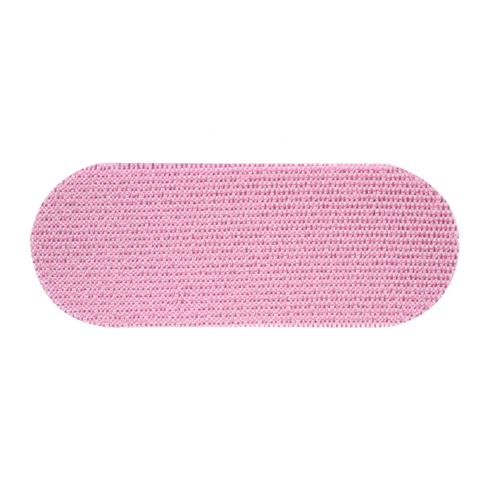 Face Tape | Dreambox Beauty