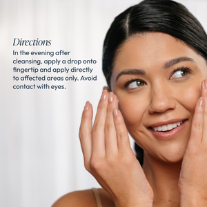 Radiant Brightening Serum (Formerly Bright White Serum) | Circadia