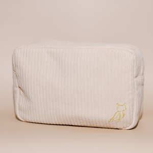 Luxe Bath Ritual Kit | Live Love Spa