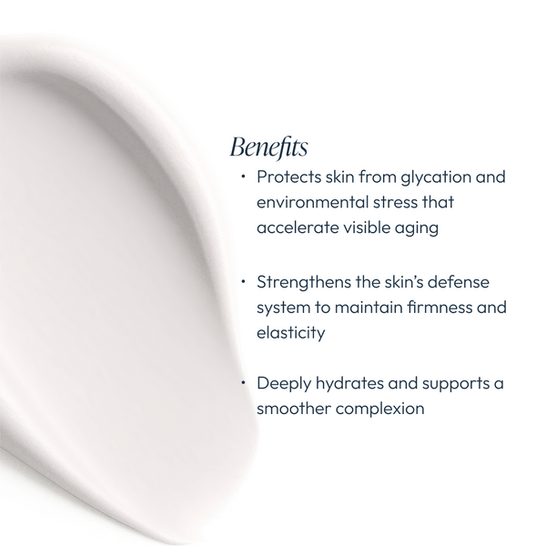 Glycol-Guard Balancing Lotion | Circadia