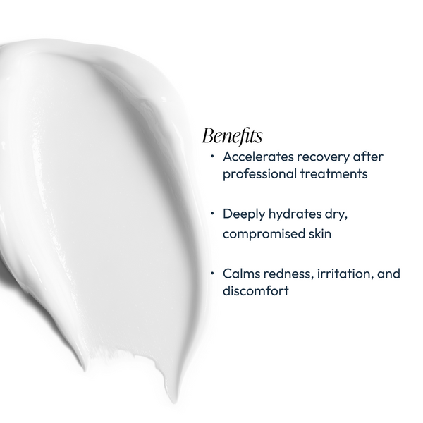 Post Treatment Balm | Circadia