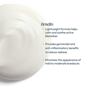 Spot Stop Blemish Corrector | Circadia