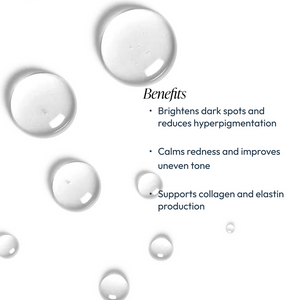 Serum 71 Renewal Serum | Circadia