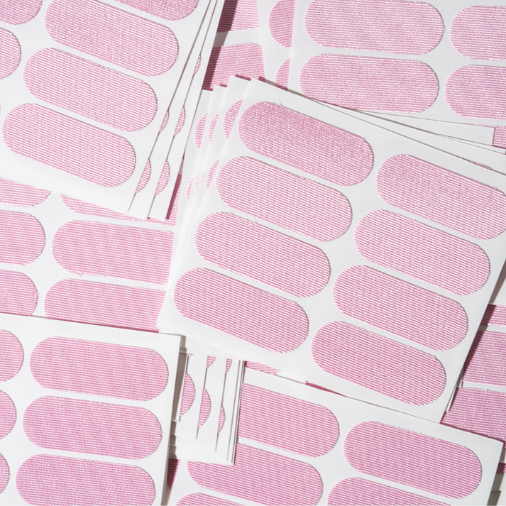 Face Tape | Dreambox Beauty