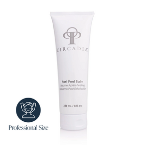 Post Treatment Balm | Circadia