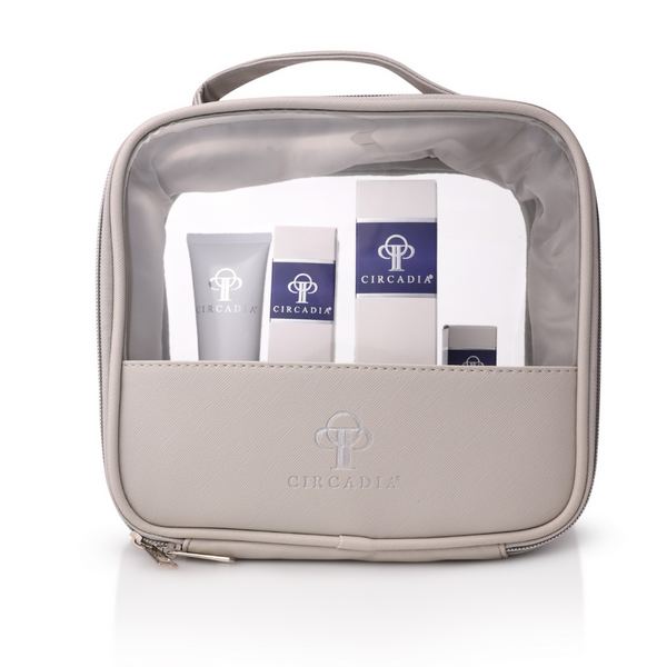 Acne Regimen Bundle | Circadia