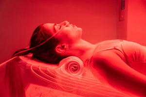 Ammortal Chamber | Ammortal