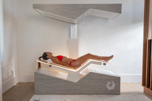 Ammortal Chamber | Ammortal