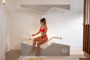 Ammortal Chamber | Ammortal