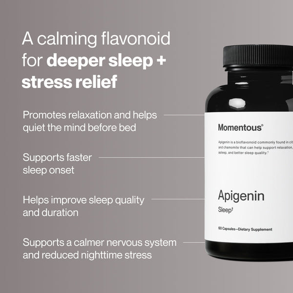 Apigenin