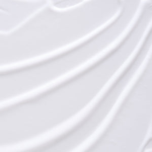 Hydramemory Body Lotion | [ comfort zone ]