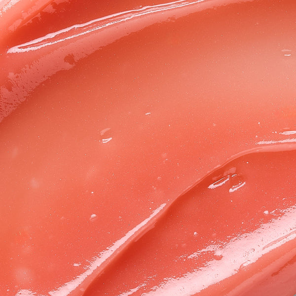 Hydramemory Plumping Lip Balm | [ comfort zone ]