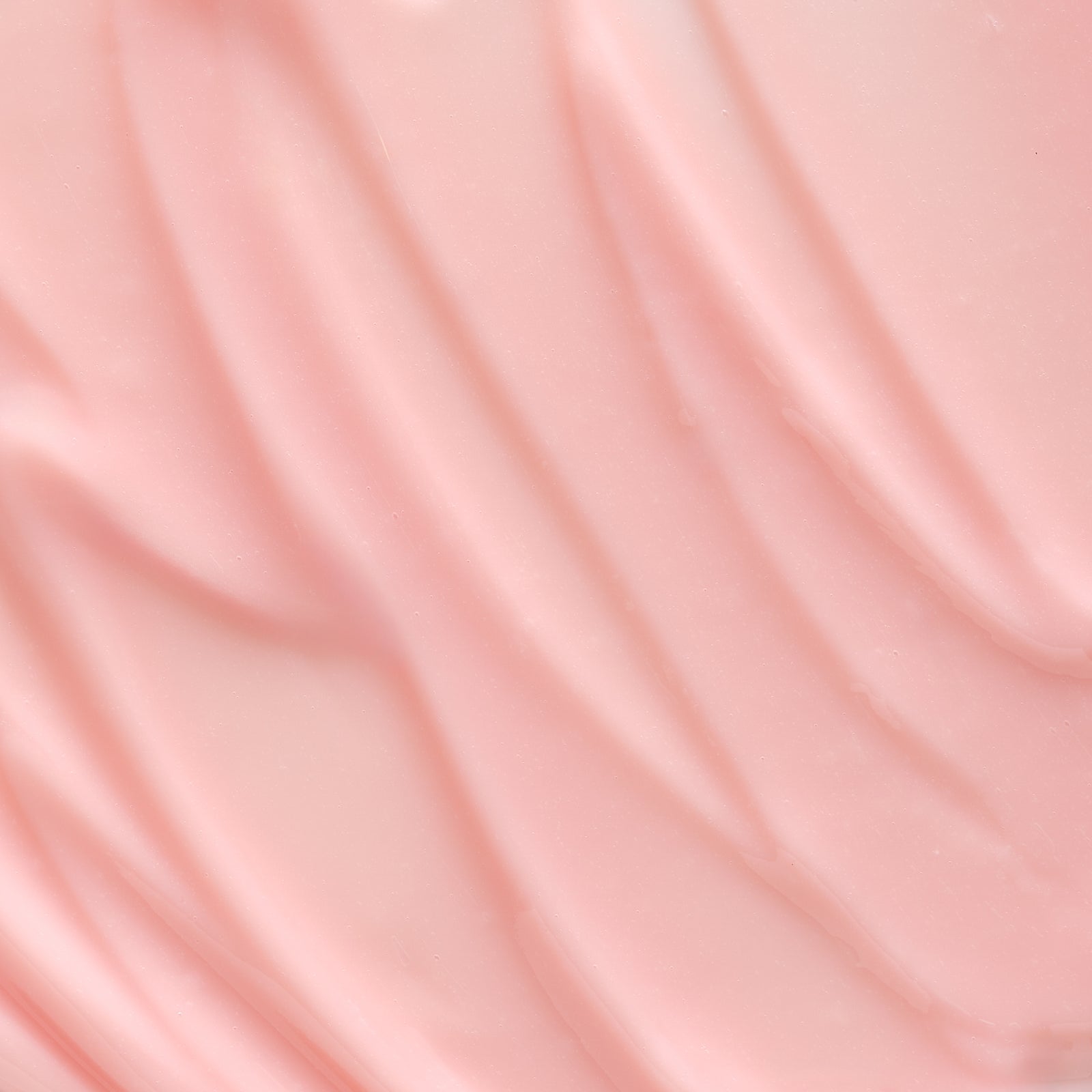 Hydramemory Hydraboost Lip Mask | [ comfort zone ]