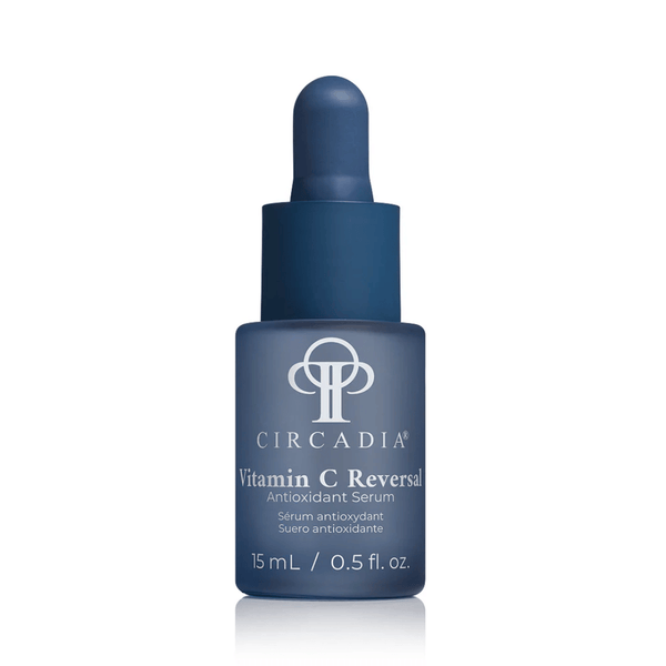 Vitamin C Reversal Antioxidant Serum | Circadia