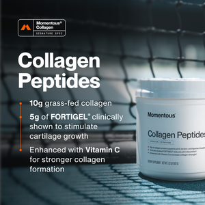 Collagen Peptides