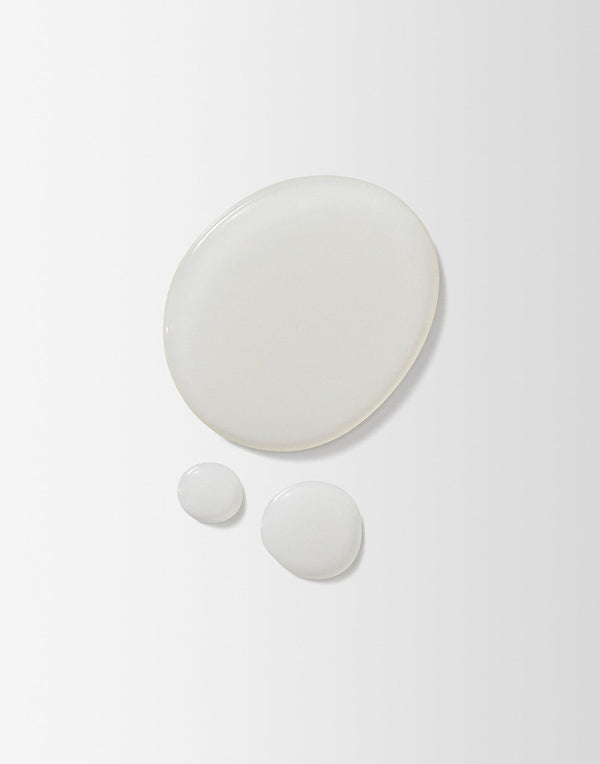 Scalp Balancing Shampoo | Moroccanoil