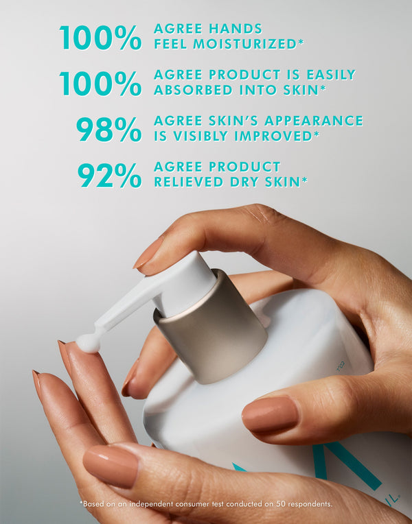 Hand Lotion - Fragrance Originale | Moroccanoil