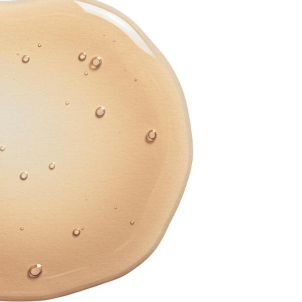 EGF Protein Complex | Skin Fitness Therapy