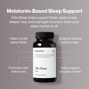 Elite Sleep