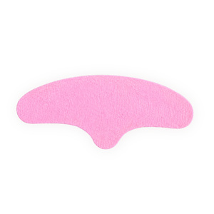 Forehead Tape | Dreambox Beauty