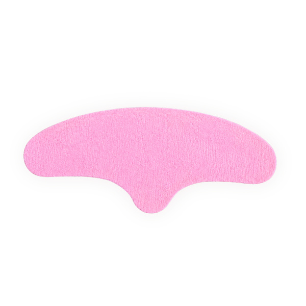 Forehead Tape | Dreambox Beauty