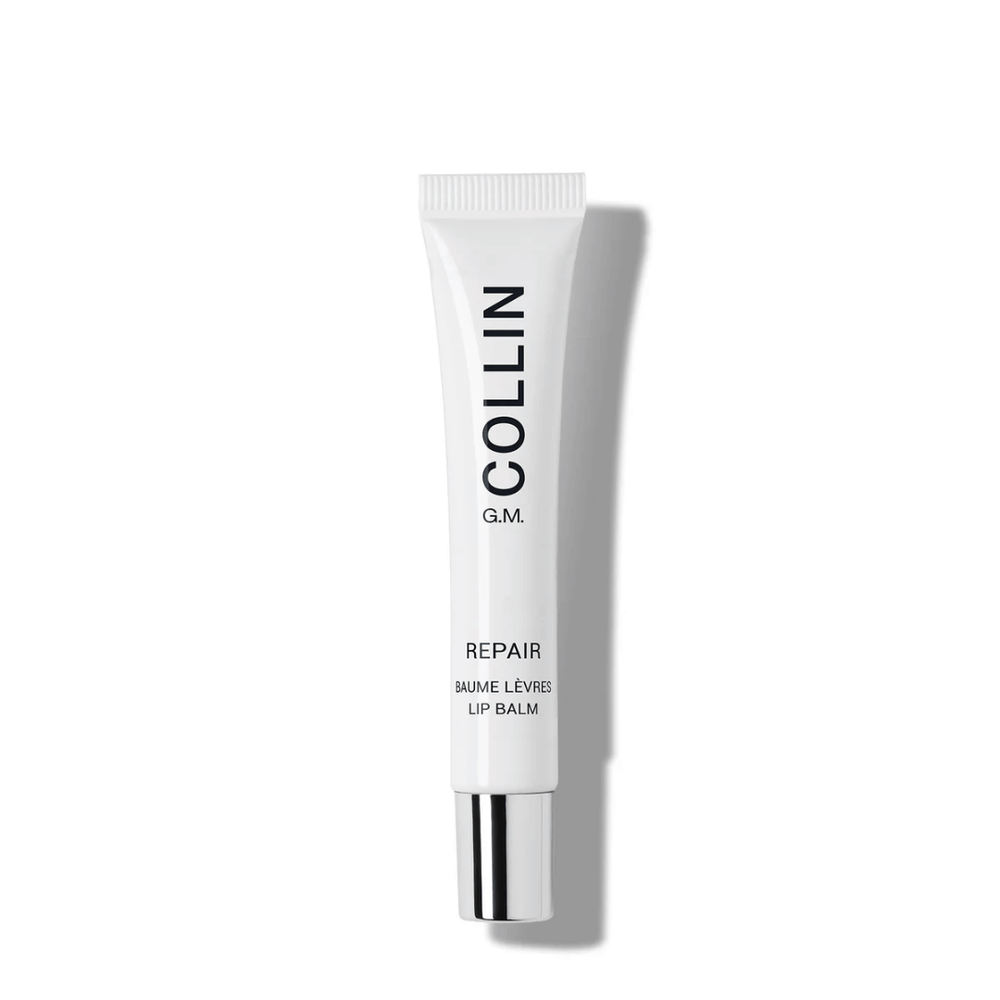 Repair Lip Balm | G.M. Collin