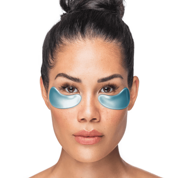 Pearl Renew Eye Mask 6 Pack | KNESKO