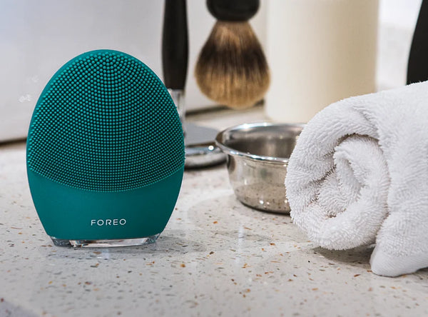 LUNA™ 4 MEN | FOREO