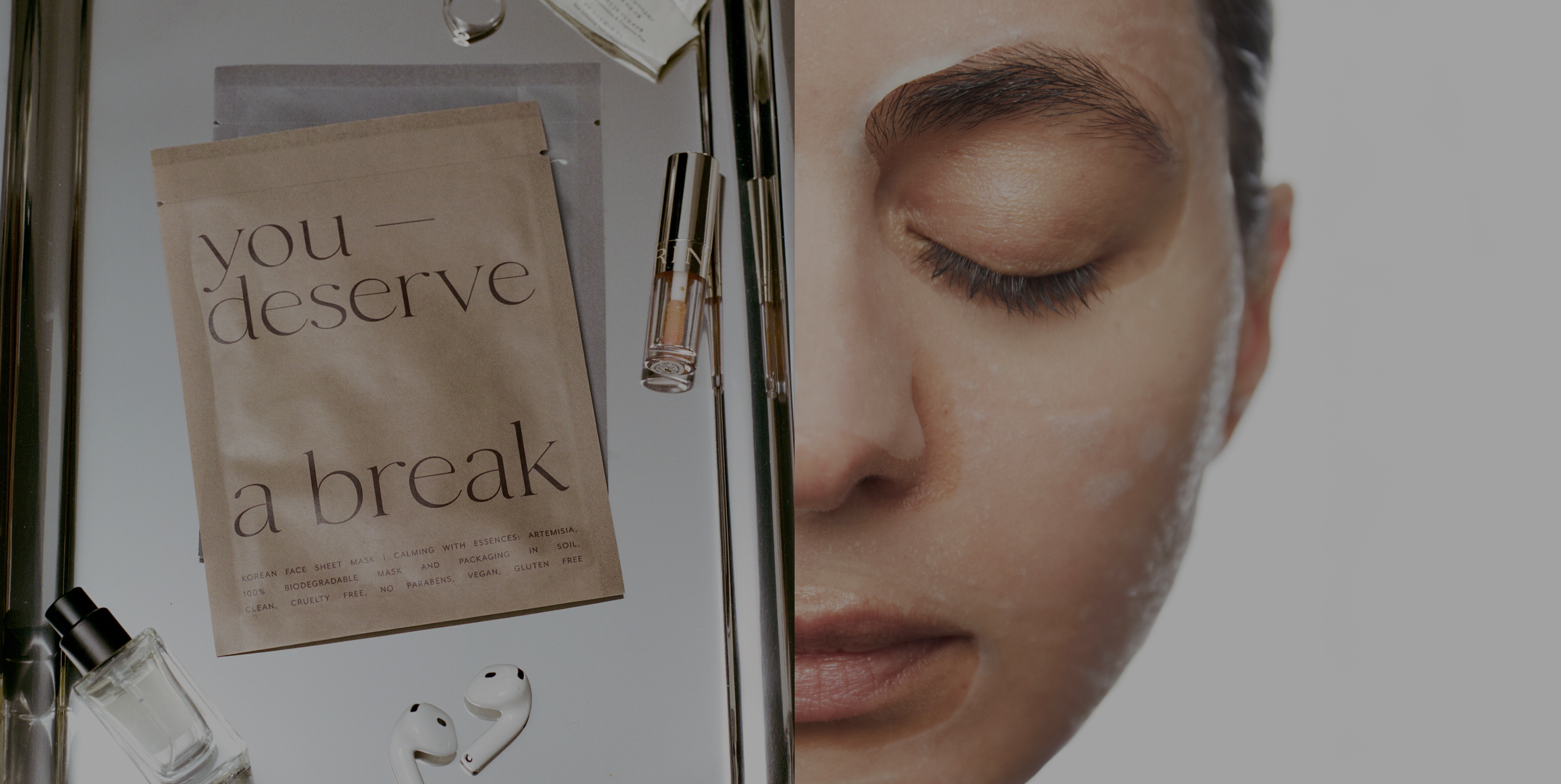 MAIN_LIVE LOVE SPA - Shopify Website Banners (Desktop) (4).png__PID:0bbeeada-a26c-4f50-8765-f6f36bad1f3a