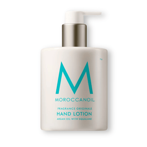 Hand Lotion - Fragrance Originale | Moroccanoil