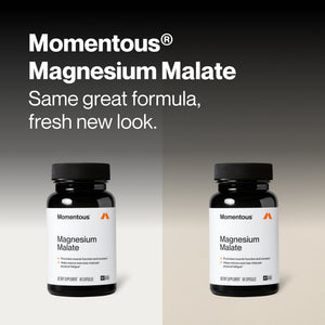 Magnesium Malate