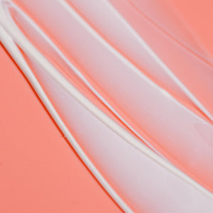 Dew Good Illuminating Serum Probiotic Sunscreen SPF 30 | COOLA