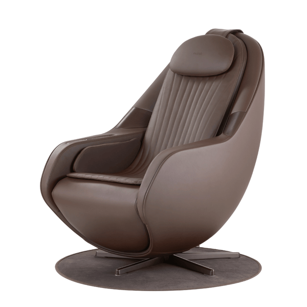 Ceragem Pause M6 | Ceragem