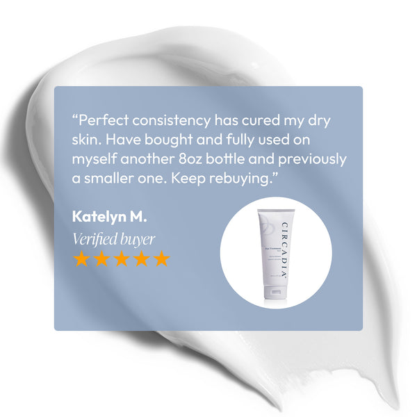 Post Treatment Balm | Circadia