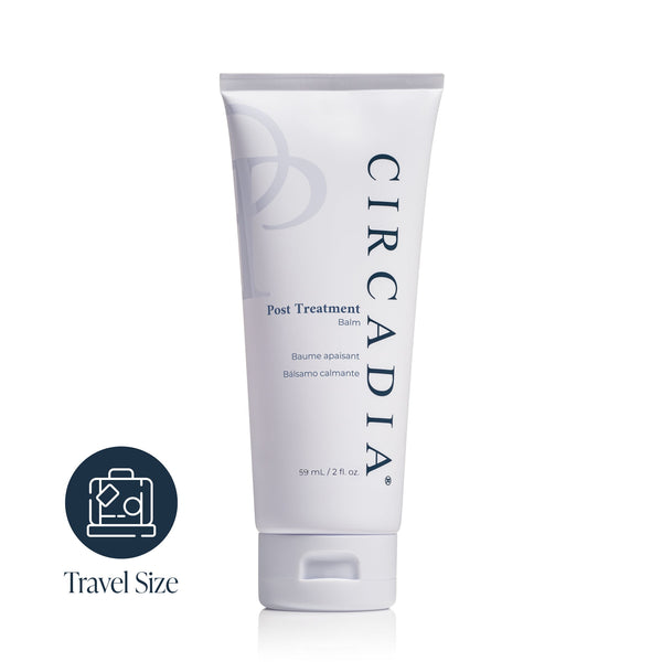 Post Treatment Balm | Circadia