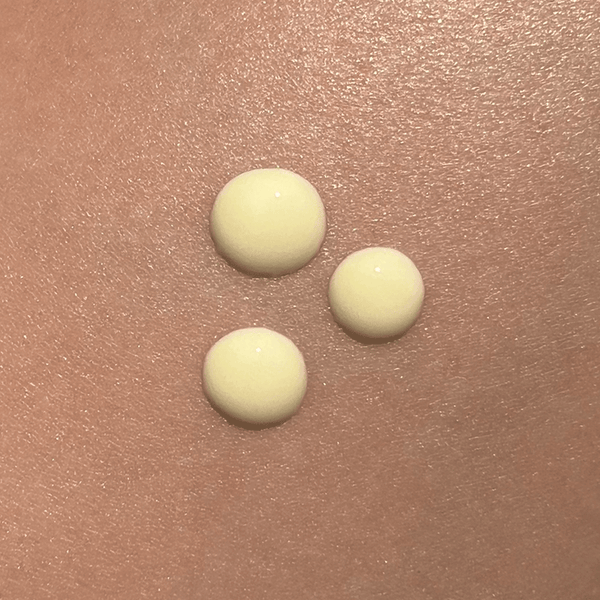 Renū Body Sculptor | Kindness Powered Skincare