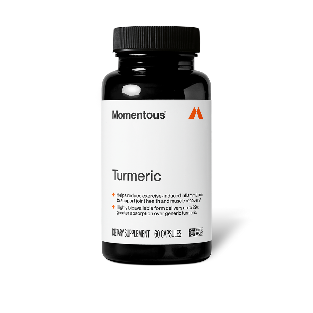Turmeric