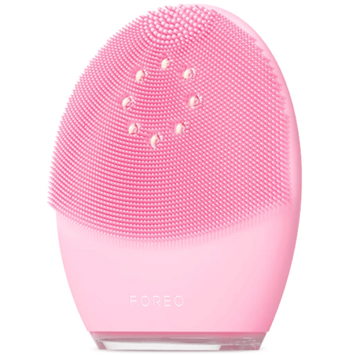 LUNA™  4 Plus | FOREO