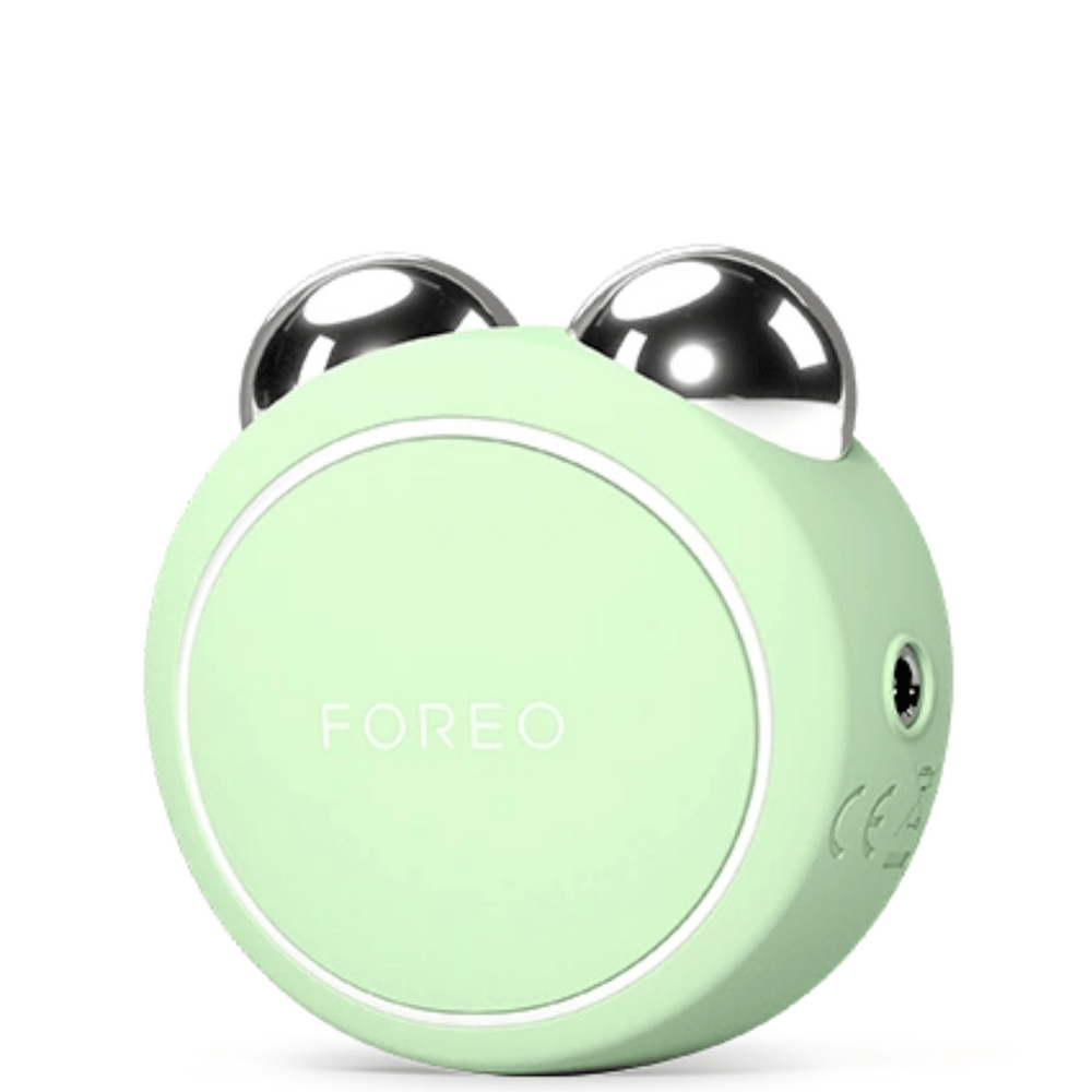 BEAR™ 2 Go | FOREO