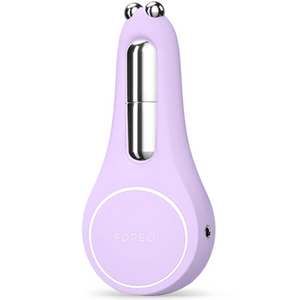 BEAR™ 2 Eyes & Lips | FOREO