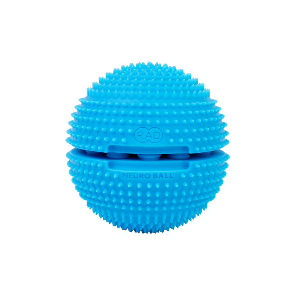 Neuro Ball | RAD