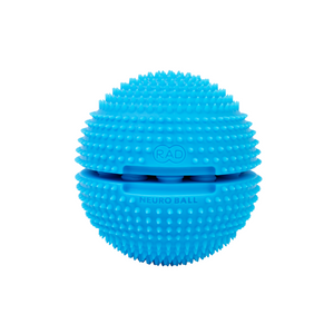 Neuro Ball | RAD